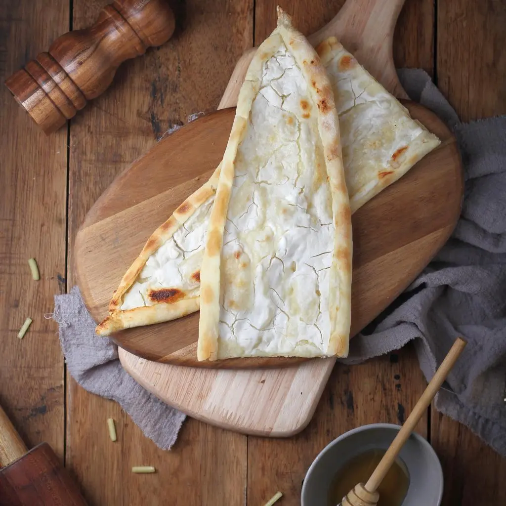 Labneh